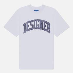MARKET Мужская футболка Designer Arc