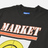 MARKET