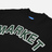 MARKET