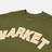MARKET