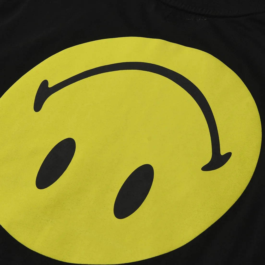MARKET Мужская футболка Smiley Grand Slam