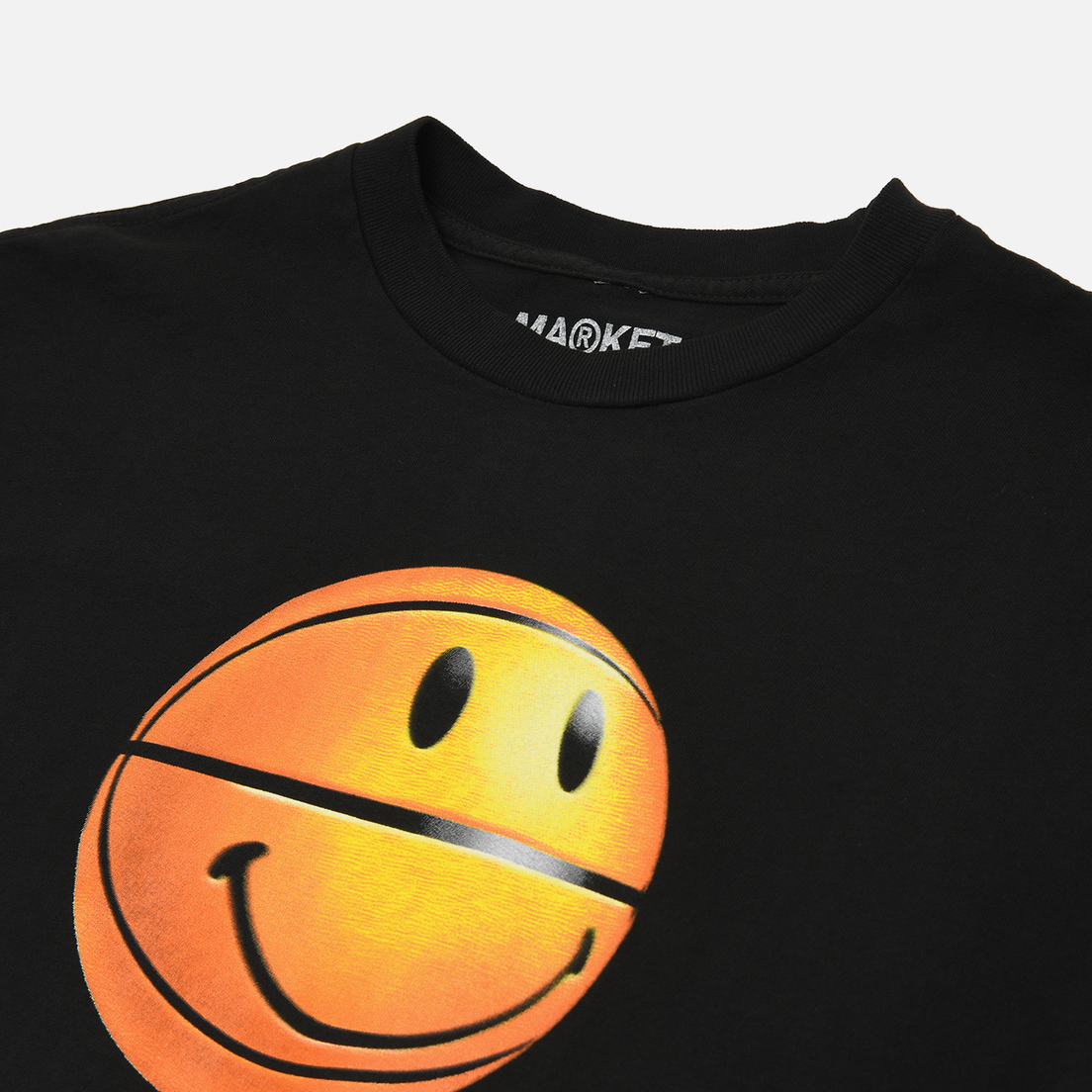 MARKET Мужская футболка Smiley Good Game
