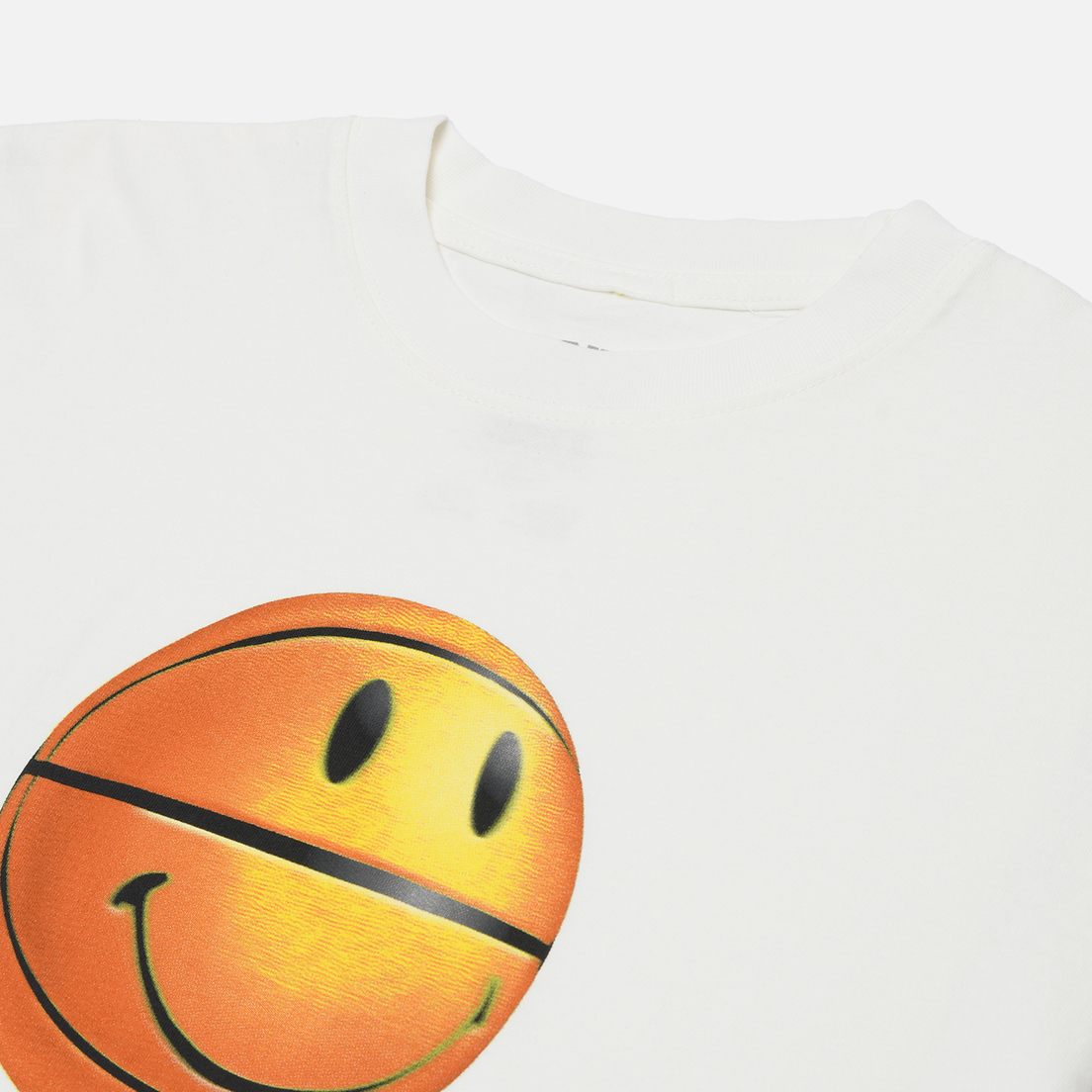 MARKET Мужская футболка Smiley Good Game