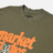 MARKET