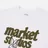 MARKET