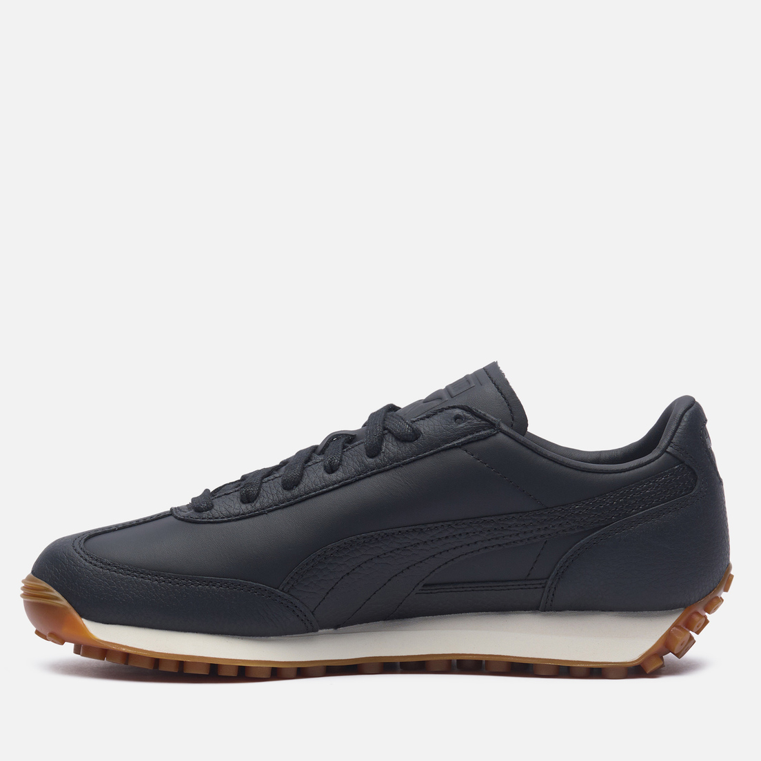 Puma Мужские кроссовки Easy Rider Leather