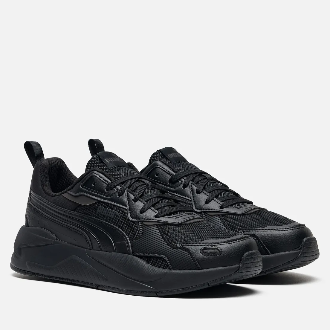 Puma Кроссовки X-Ray 3