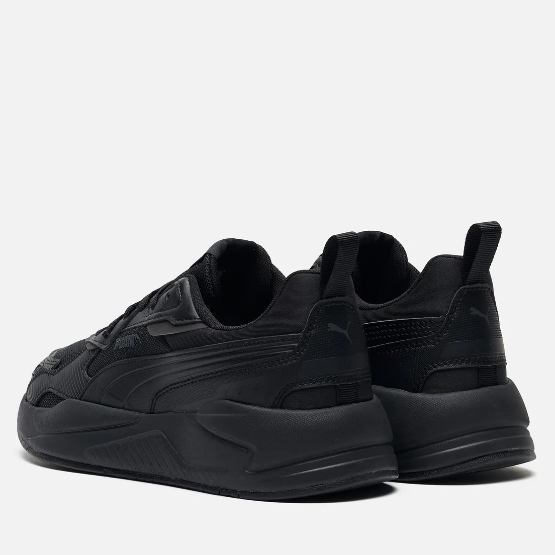 Puma Кроссовки X-Ray 3