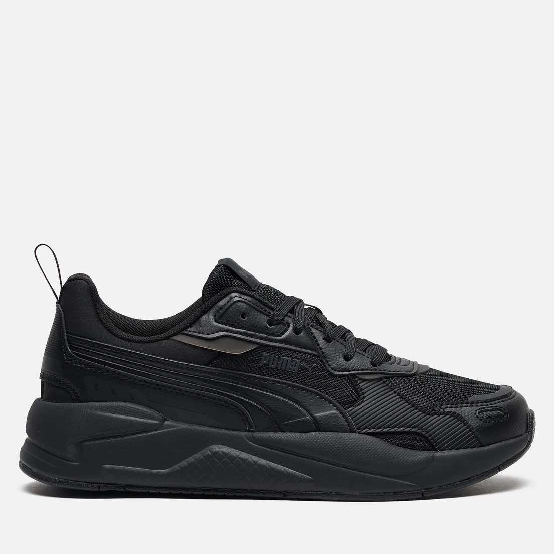 Puma Кроссовки X-Ray 3
