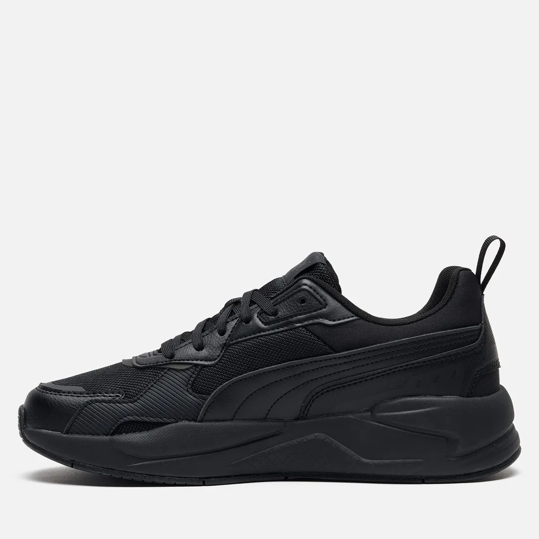 Puma Кроссовки X-Ray 3