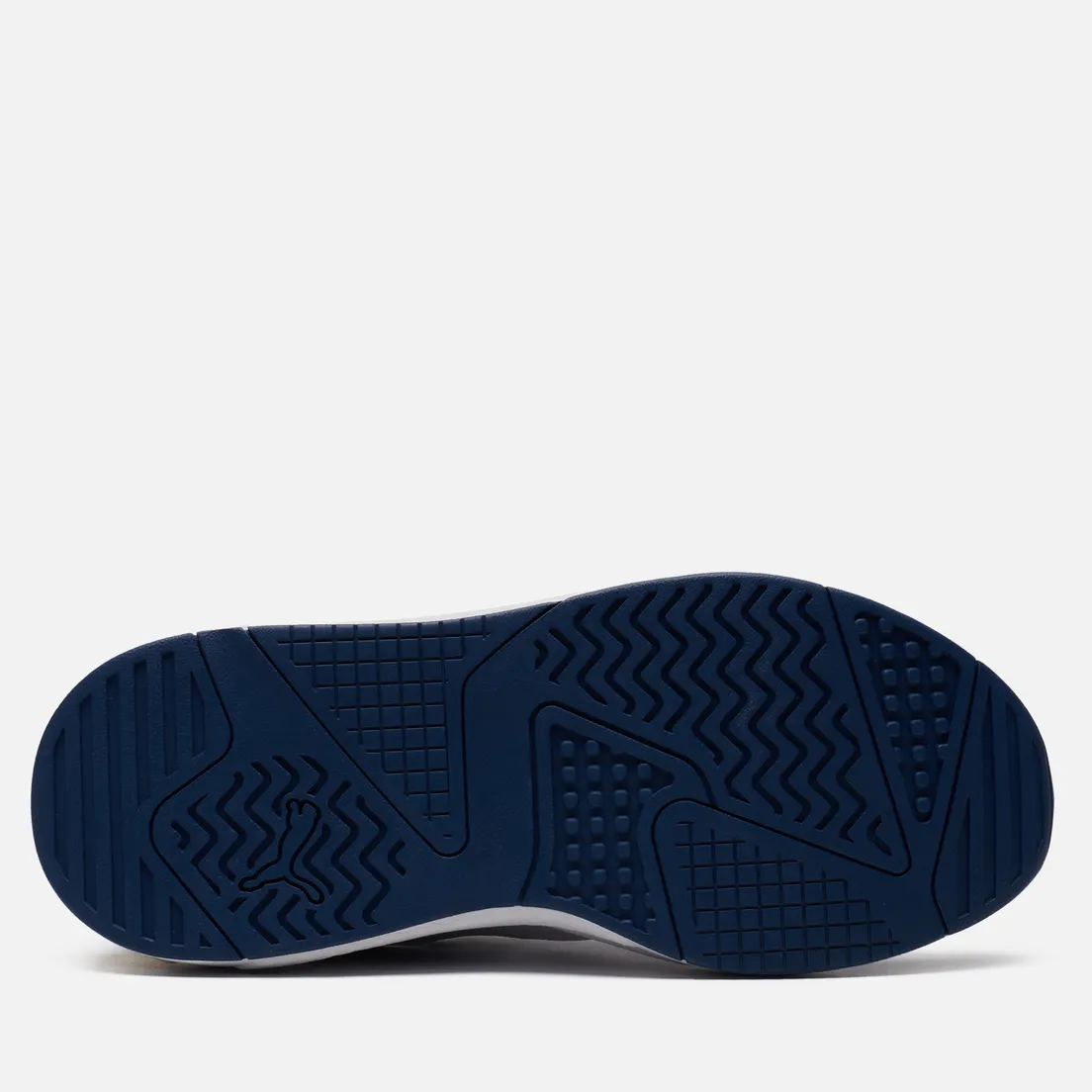 Puma Кроссовки X-Ray 3