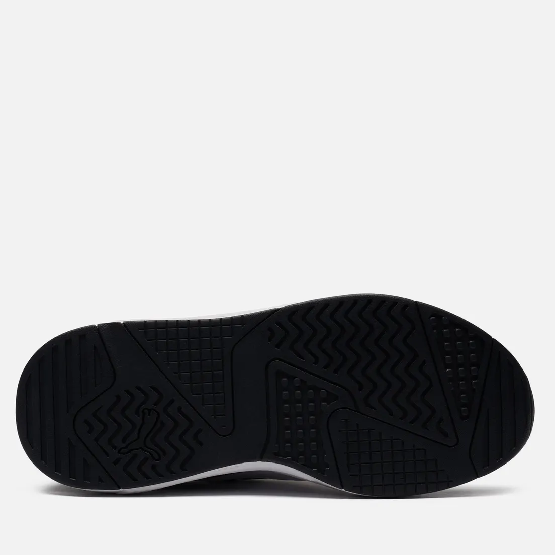 Puma Кроссовки X-Ray 3