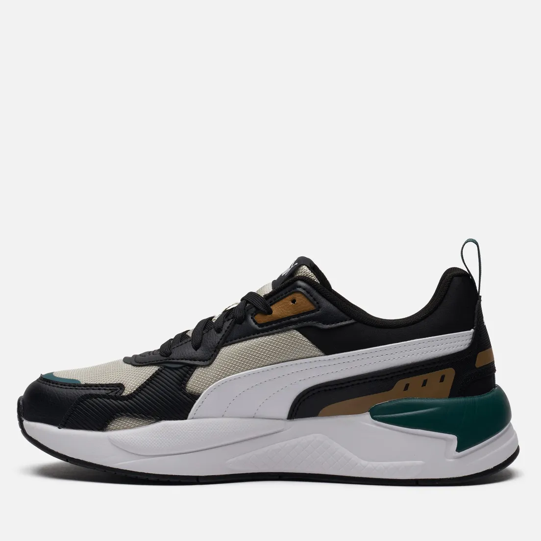 Puma Кроссовки X-Ray 3