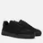 Filling Pieces