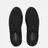 Filling Pieces