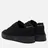 Filling Pieces
