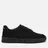 Filling Pieces