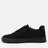 Filling Pieces