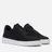 Filling Pieces