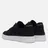 Filling Pieces