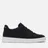Filling Pieces