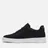 Filling Pieces