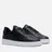 Filling Pieces