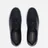 Filling Pieces
