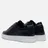 Filling Pieces