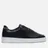 Filling Pieces