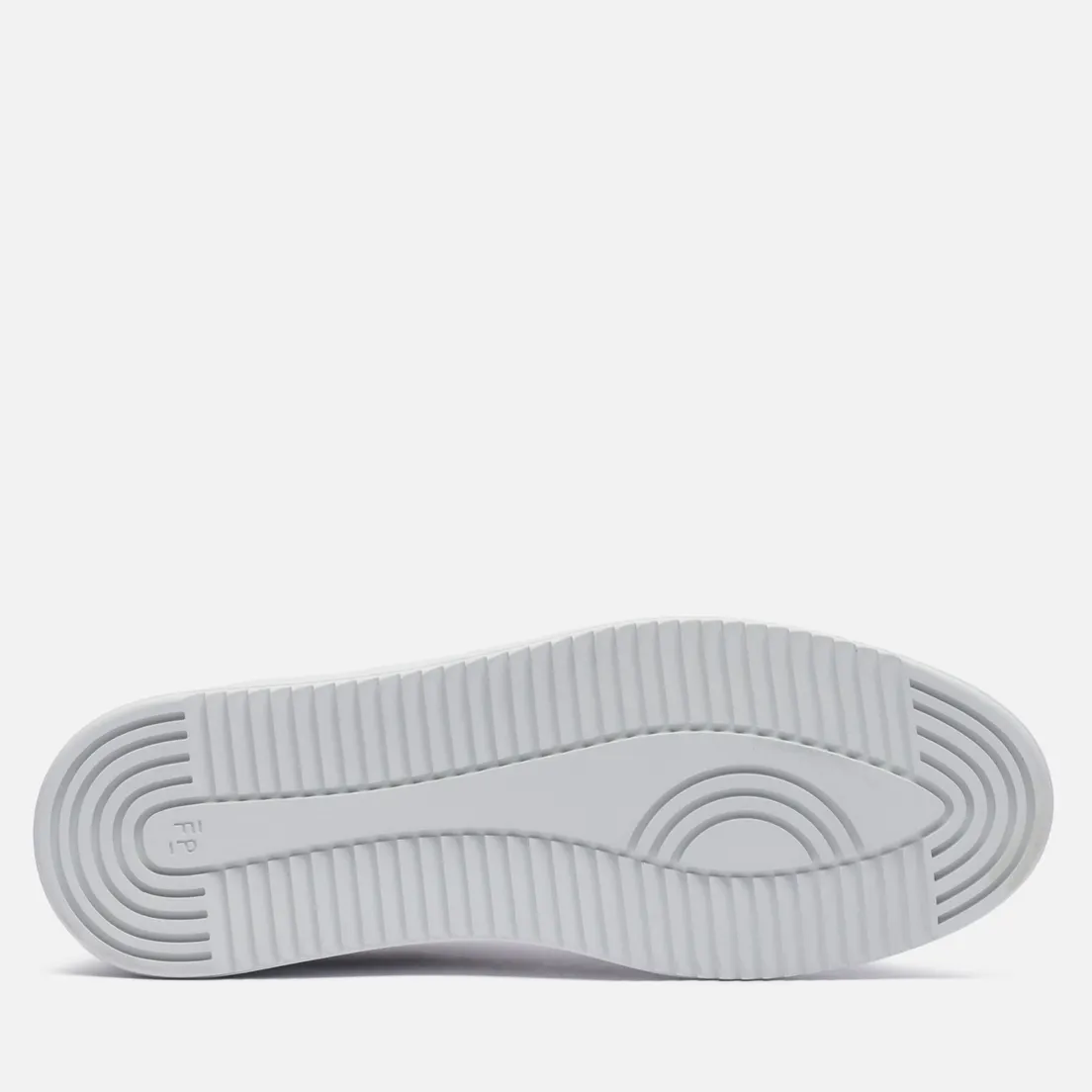 Filling Pieces Кроссовки Mondo 2.0 Ripple Nappa