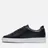 Filling Pieces