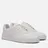 Filling Pieces