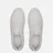 Filling Pieces