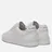 Filling Pieces