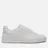 Filling Pieces