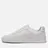 Filling Pieces
