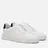 Filling Pieces