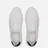 Filling Pieces