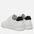 Filling Pieces