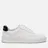 Filling Pieces