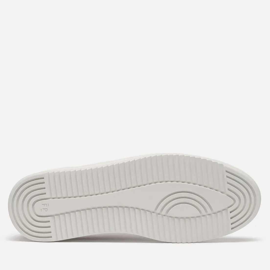 Filling Pieces Мужские кроссовки Mondo 2.0 Ripple Bianco