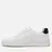 Filling Pieces