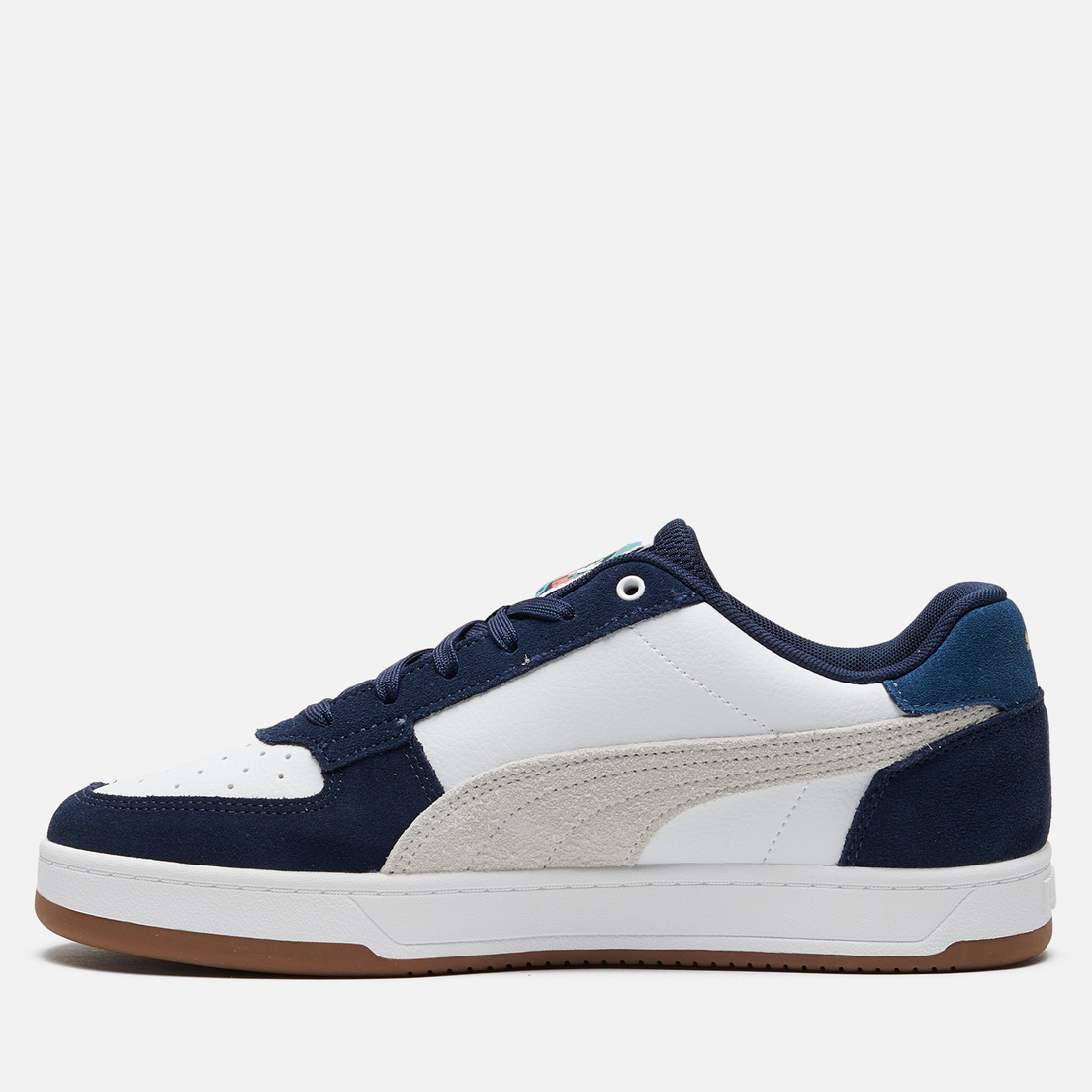 Puma Мужские кроссовки Caven 2.0 Year Of Sports