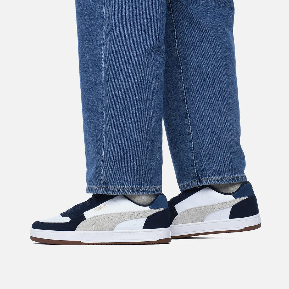 Puma Мужские кроссовки Caven 2.0 Year Of Sports