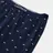 Lacoste Underwear