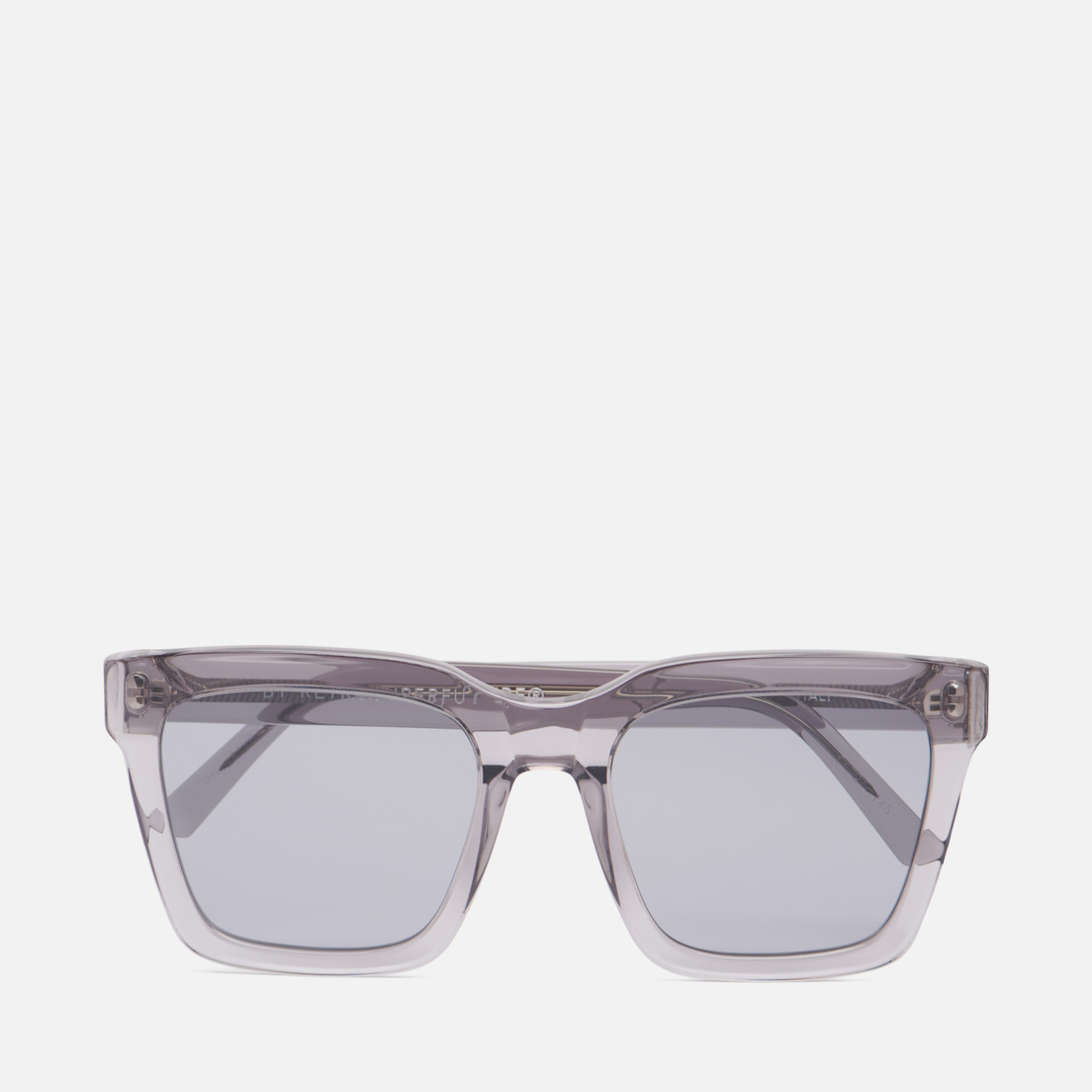 RETROSUPERFUTURE Солнцезащитные очки Aalto