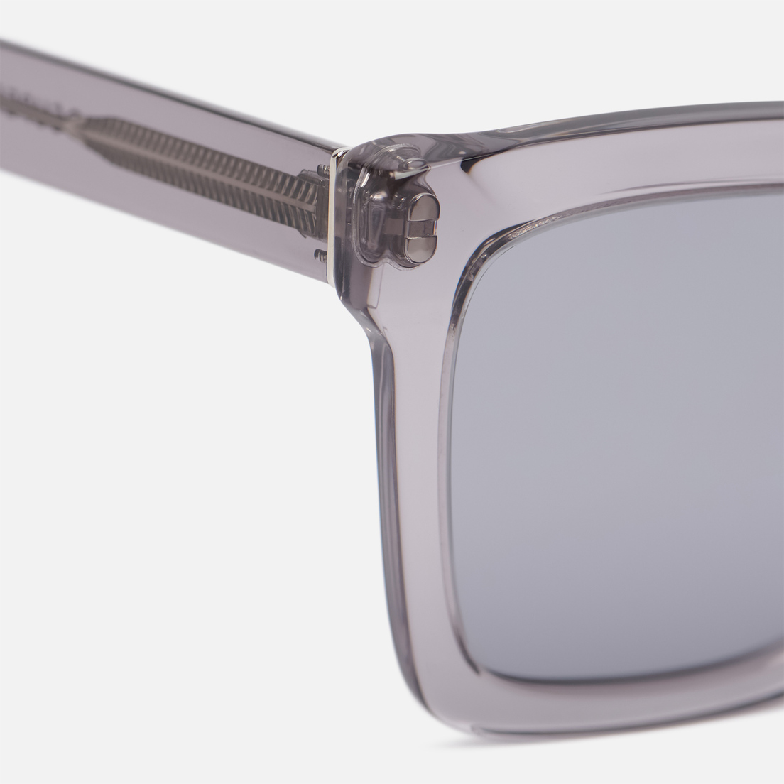RETROSUPERFUTURE Солнцезащитные очки Aalto