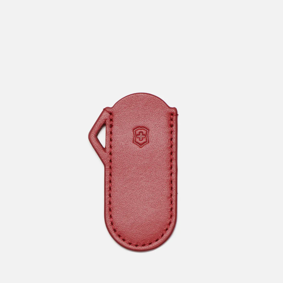 Victorinox Чехол Classic Colors Accessories