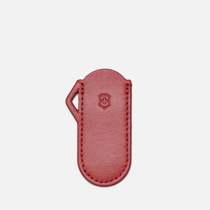 Victorinox Classic Colors Accessories